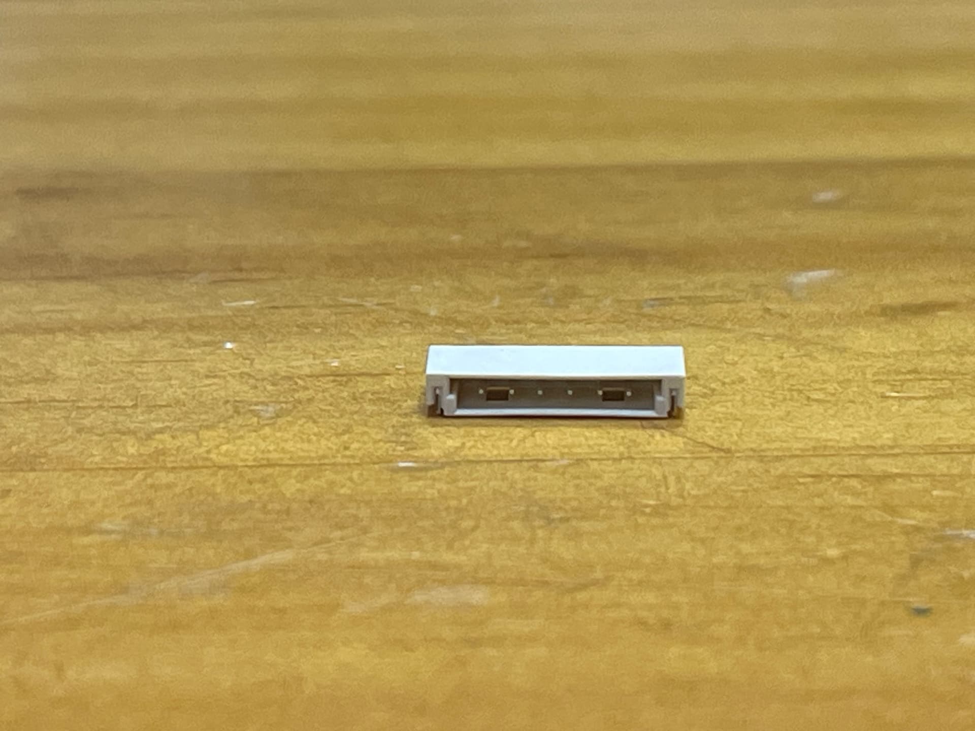 Replacement Battery for Counterpart A1255WR-S-XP - A1255WR-S-XP-1.jpg