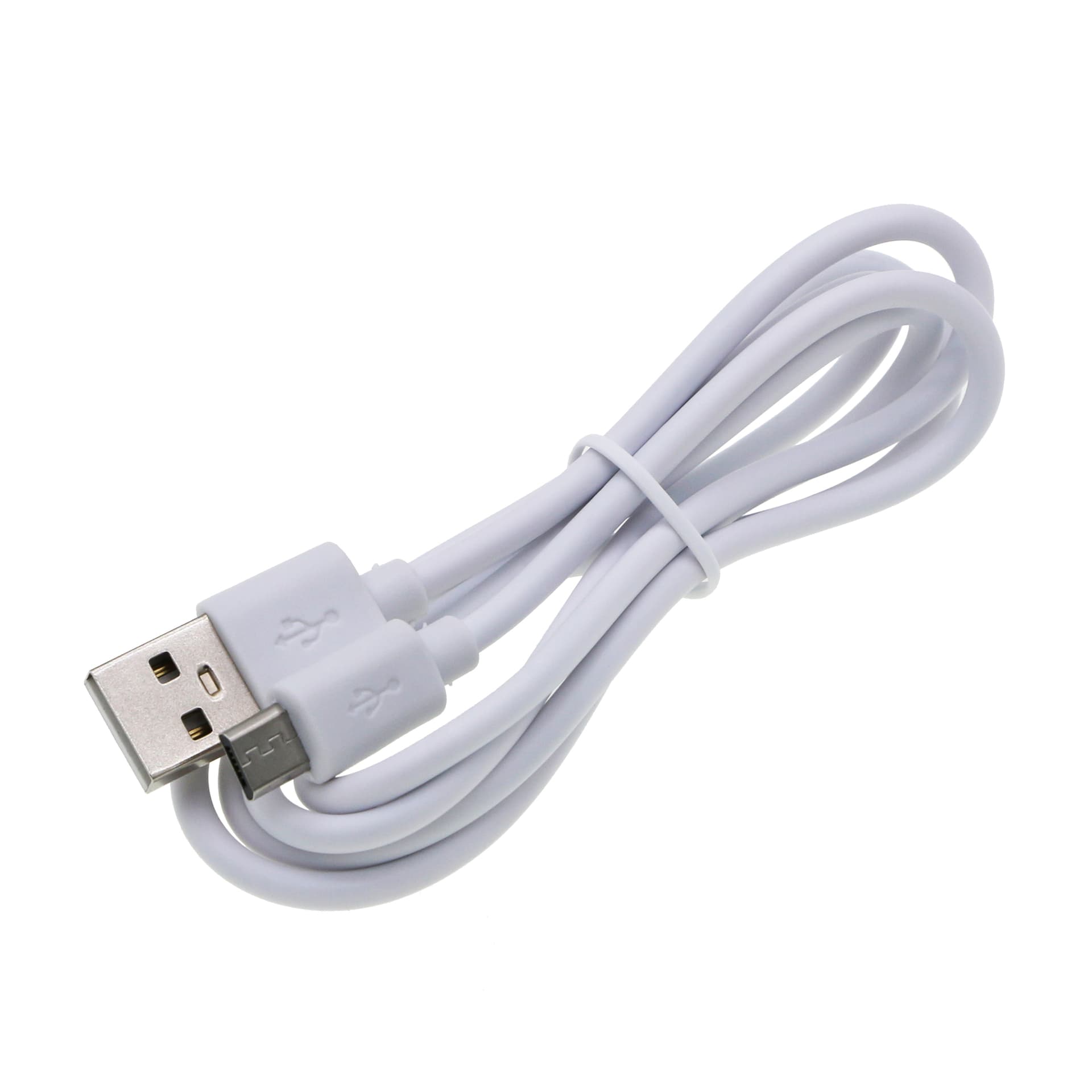 Replacement Mobile Data Cable