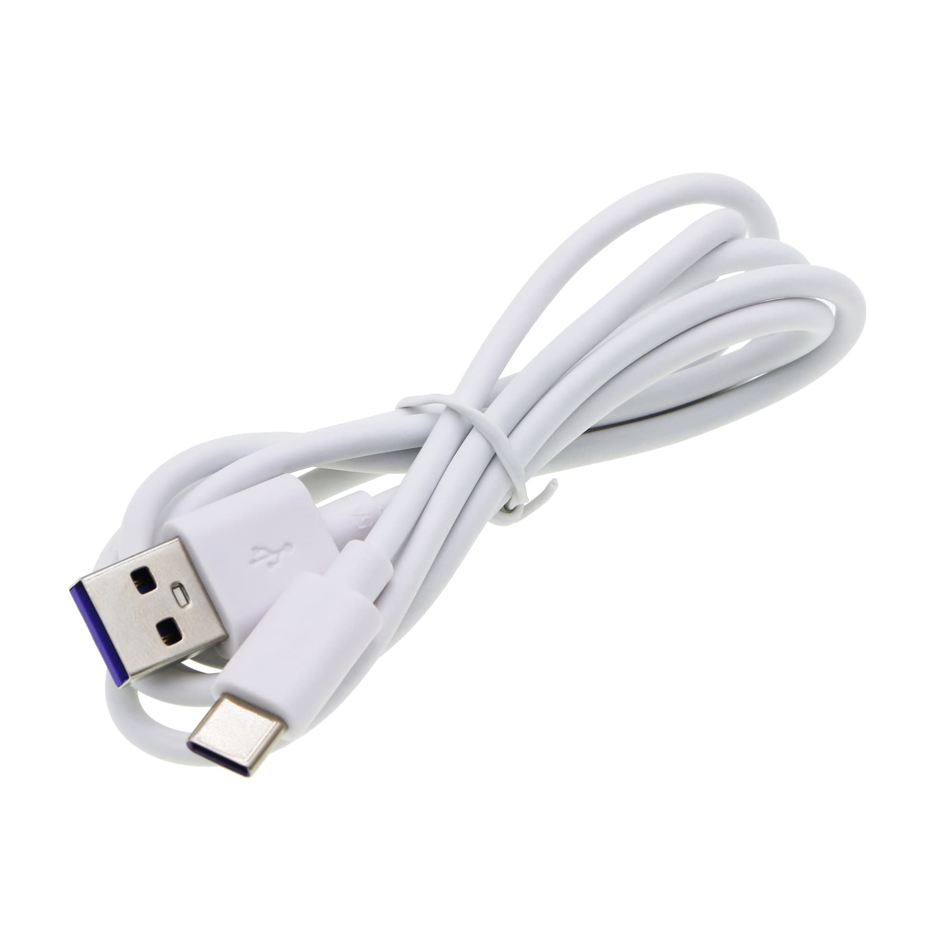 Replacement Mobile Data Cable