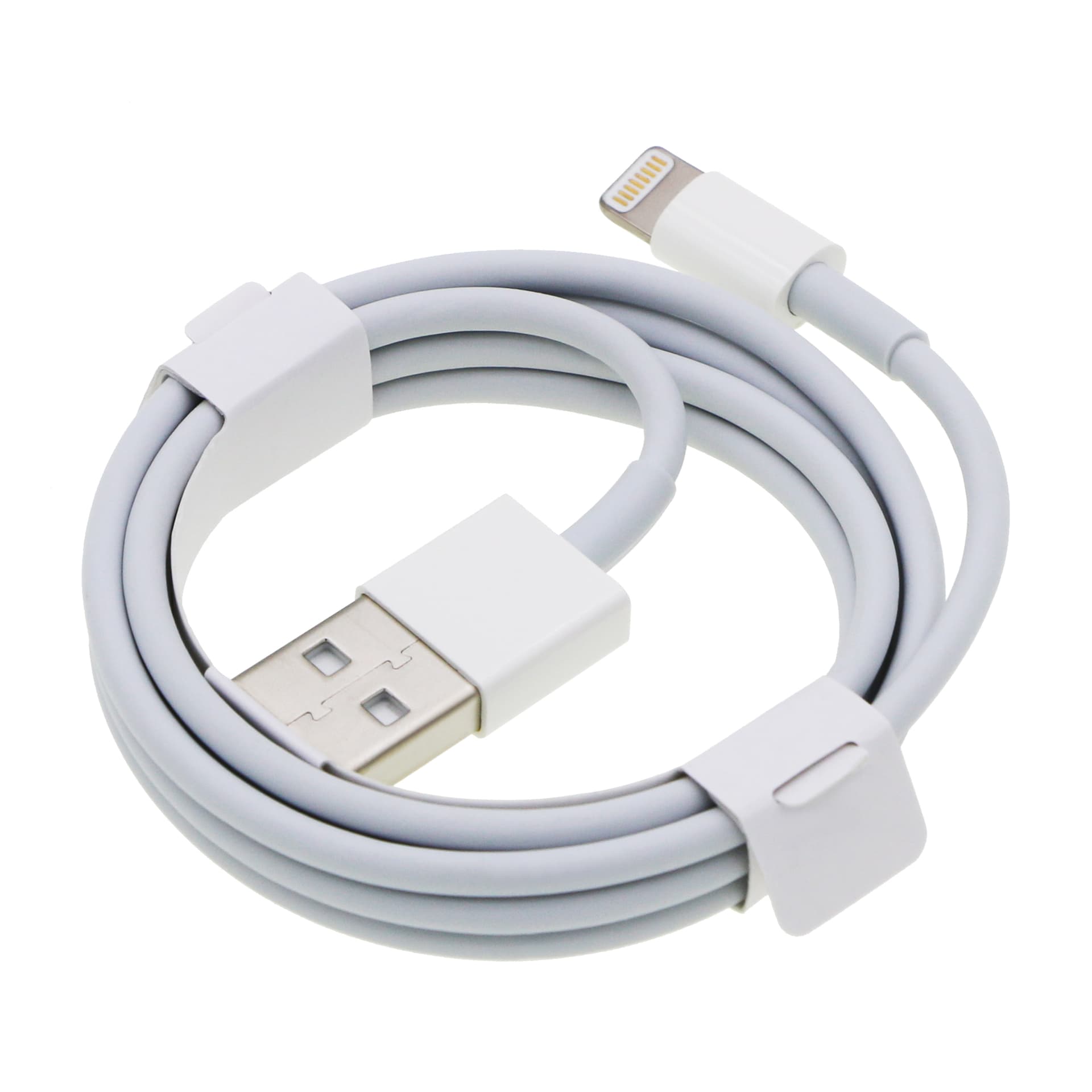 Replacement Mobile Data Cable