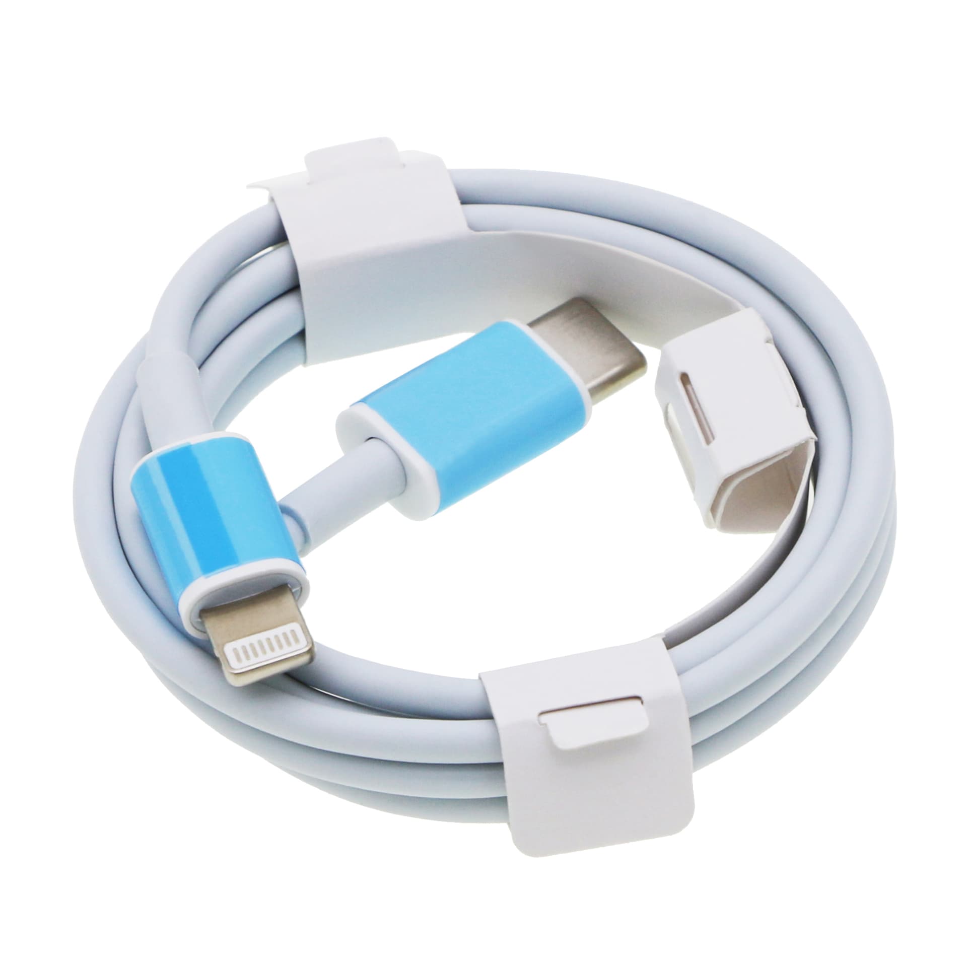 Replacement Mobile Data Cable