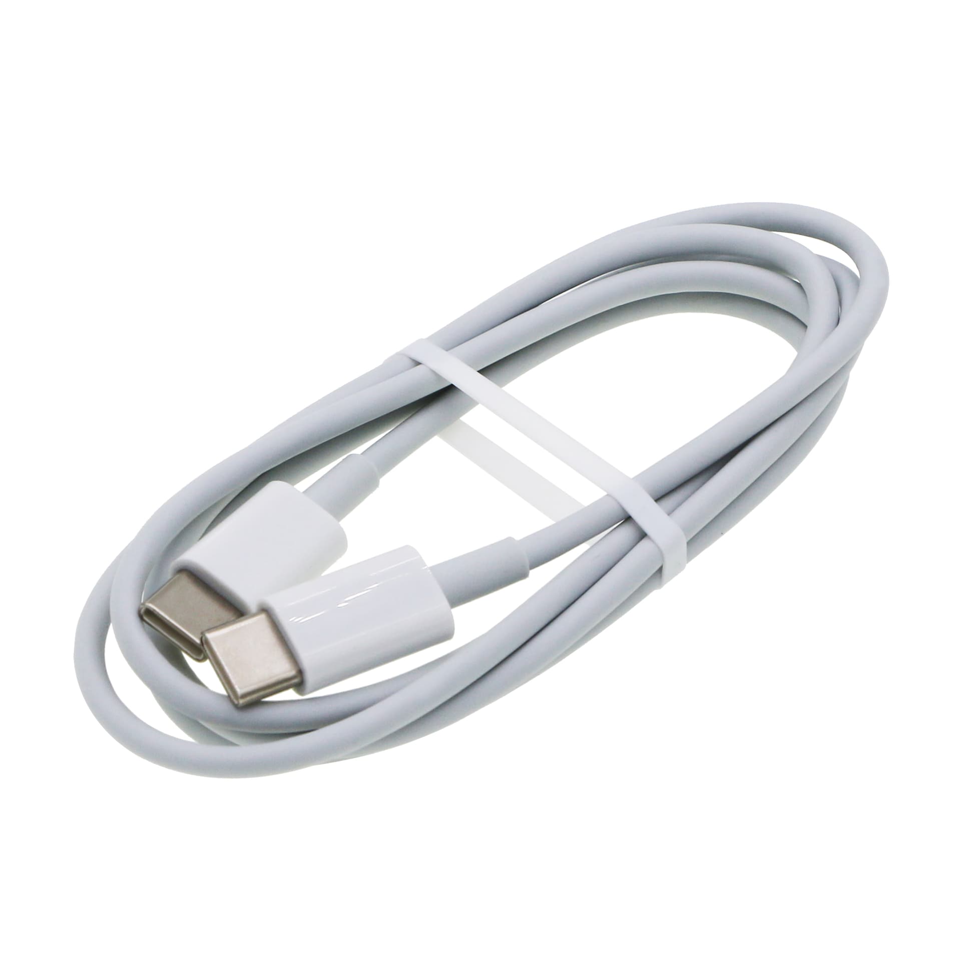Replacement Mobile Data Cable