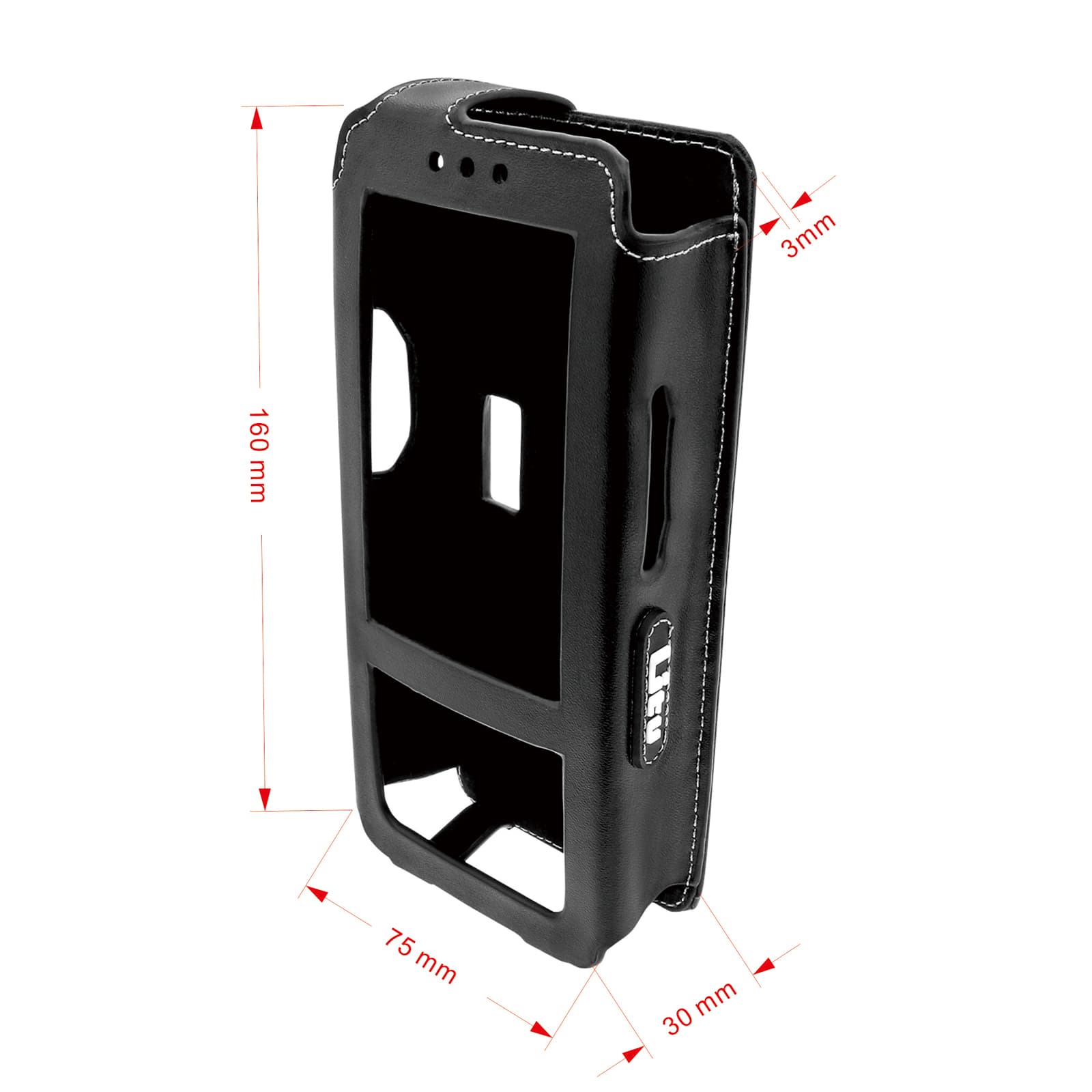 Replacement Battery for Intermec CN50
