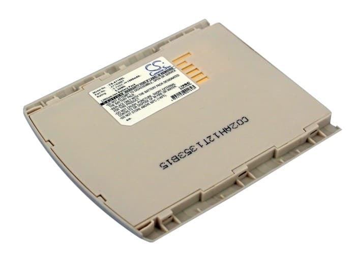 Replacement Battery for Asus Mypal A716 - CS-A716SL-1.jpg