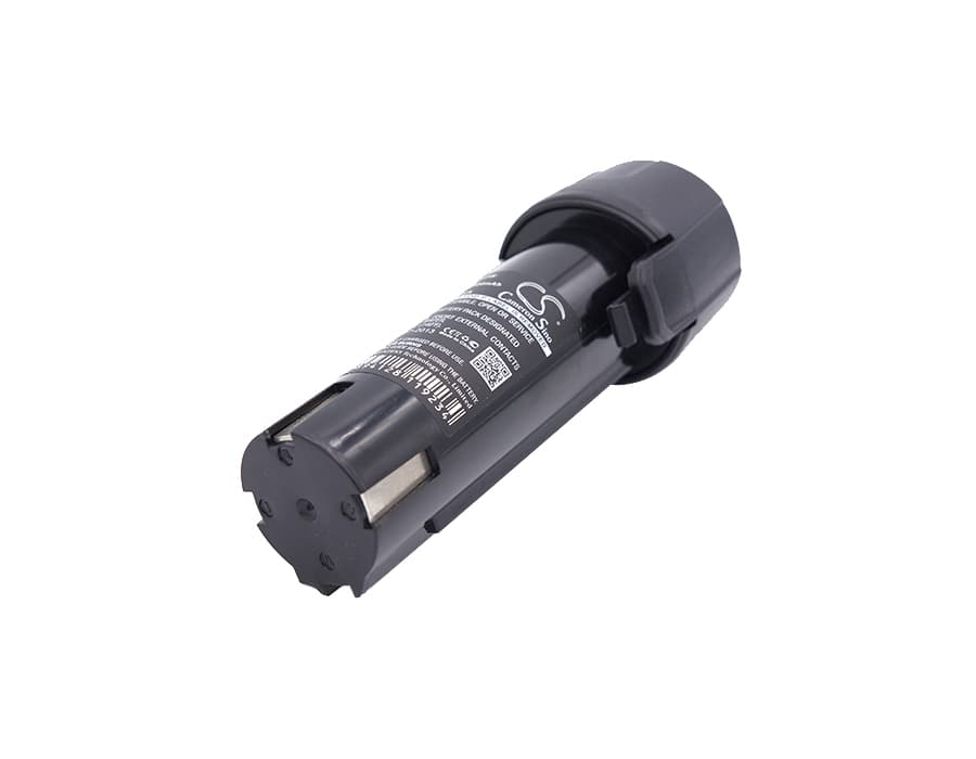 Replacement Battery for AEG 413184 - CS-ABE184PW-1.jpg