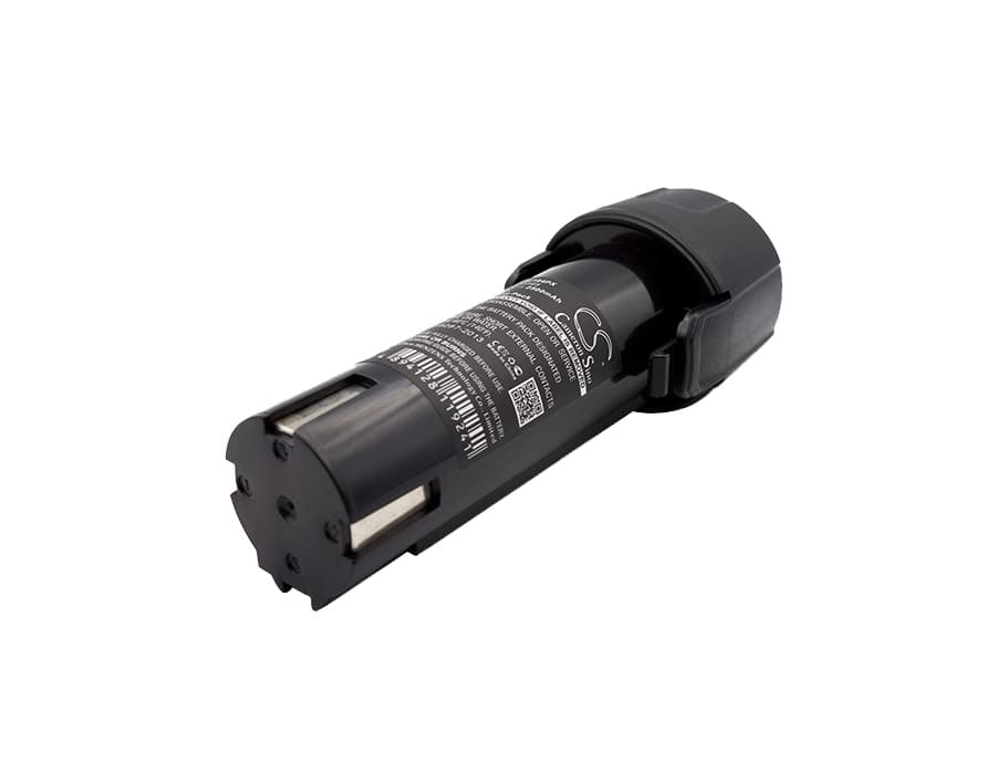Replacement Battery for AEG 413184 - CS-ABE184PX-1.jpg
