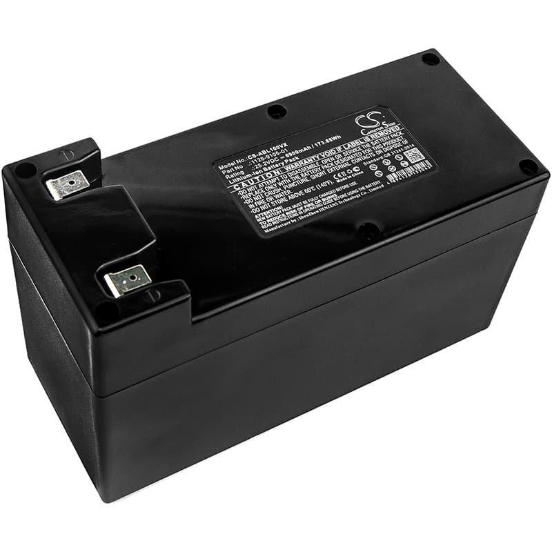 Replacement Battery for Wiper Blitz - CS-ABL100VX-1.jpg