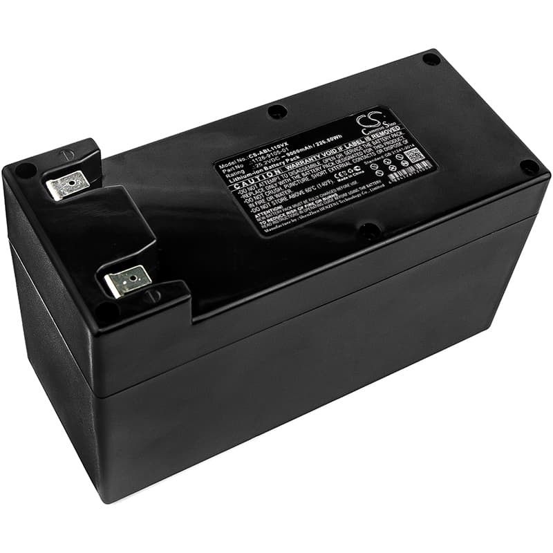Replacement Battery for Ambrogio 4.0 Basic - CS-ABL110VX-1.jpg