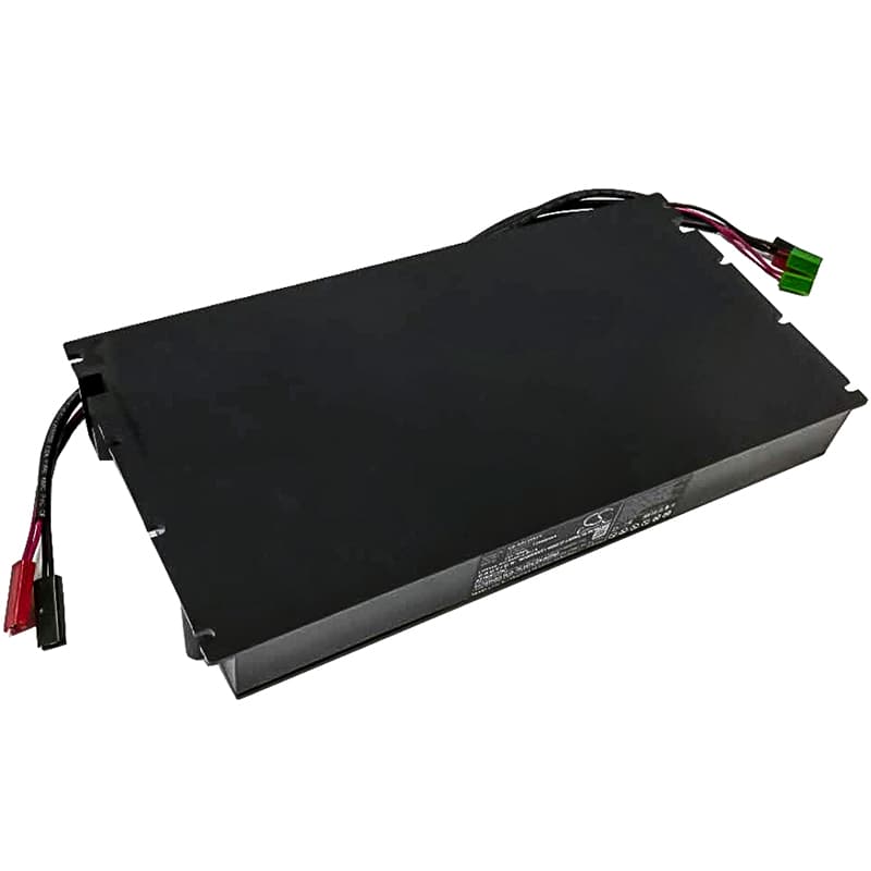 Replacement Battery for Ambrogio L200 Carbon - CS-ABL200VX-1.jpg