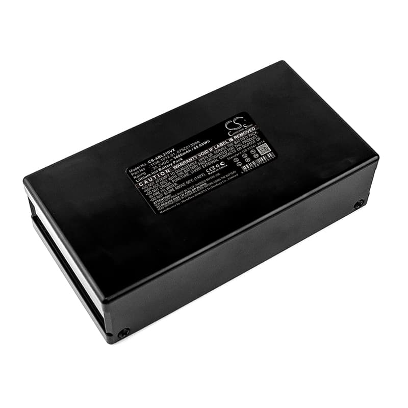 Replacement Battery for Ambrogio Alex - CS-ABL310VX-1.jpg
