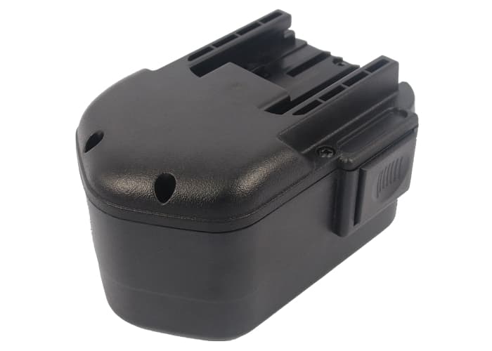 Replacement Battery for Atlas Copco B14.4 - CS-ABM140PW-1.jpg