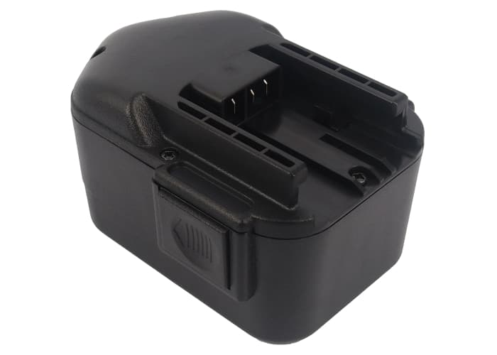 Replacement Battery for Atlas Copco B14.4 - CS-ABM140PX-1.jpg
