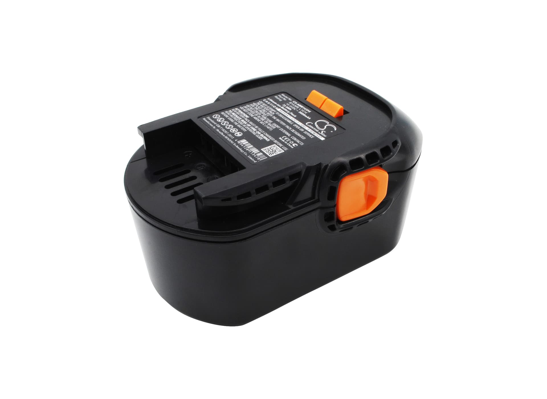 Replacement Battery for AEG BBM 14 STX-R - CS-ABM143PX-1.jpg