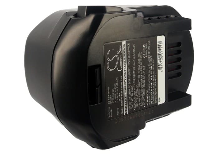 Replacement Battery for AEG BS 12 G - CS-ABM215PW-1.jpg