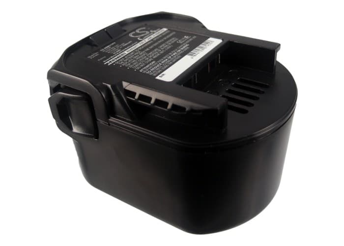 Replacement Battery for AEG BS 12 G - CS-ABM215PX-1.jpg