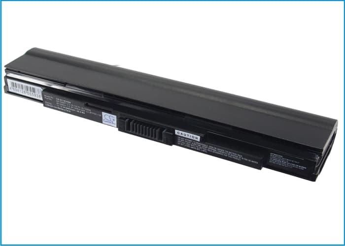 Replacement Battery for Acer Aspire 1430