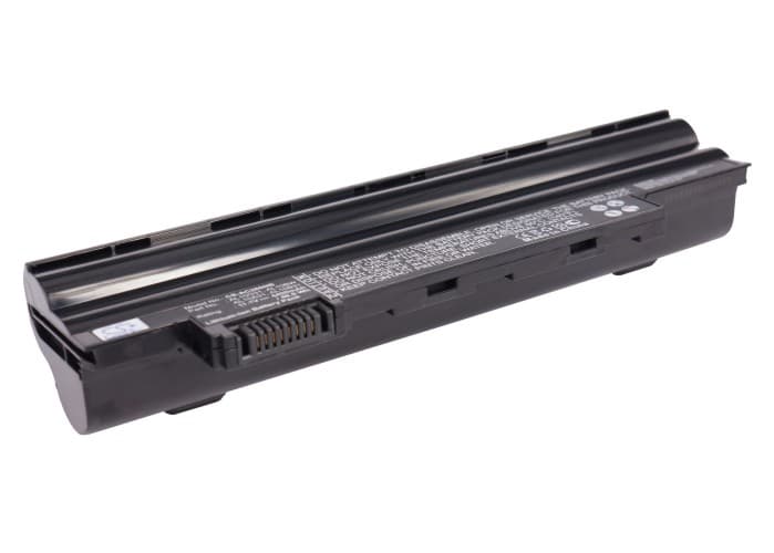 Replacement Battery for Packard Bell Dot SE DOTSE-21G16iws - CS-AC260NB-1.jpg