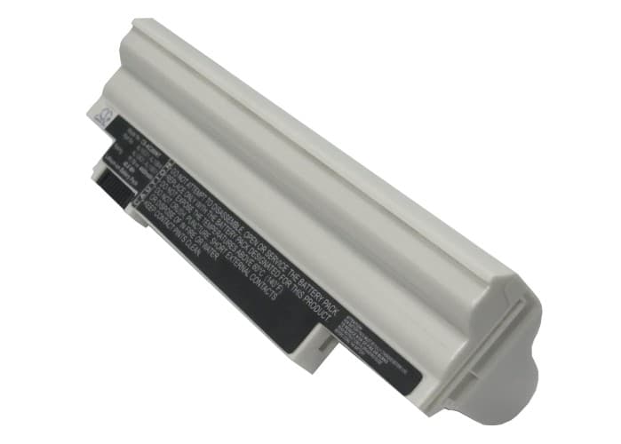 Replacement Battery for eMachines 355-131G16ikk - CS-AC260NT-1.jpg