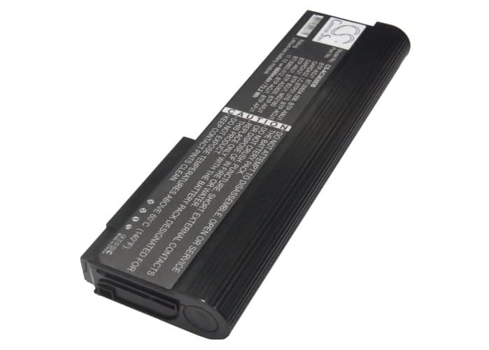Replacement Battery for Acer Aspire 5550 - CS-AC3620DB-1.jpg