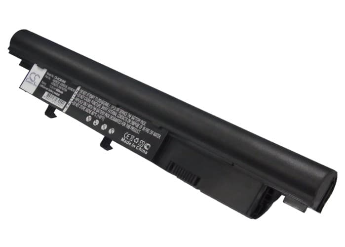 Replacement Battery for Acer Aspire Timeline 3810T - CS-AC3810HB-1.jpg
