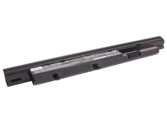 Replacement Battery for Acer Aspire Timeline 3810T - CS-AC3810NB-1.jpg