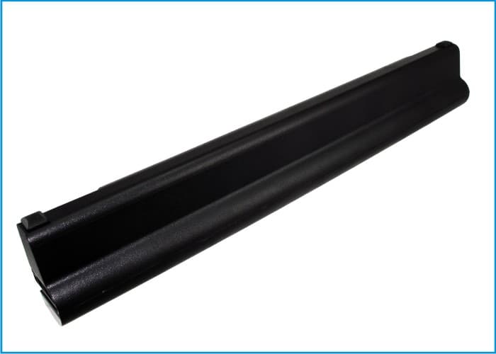 Replacement Battery for Acer Aspire 3820T