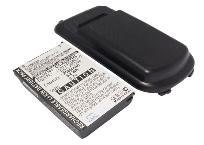 Replacement Battery for Acer C500 - CS-AC500XL-1.jpg