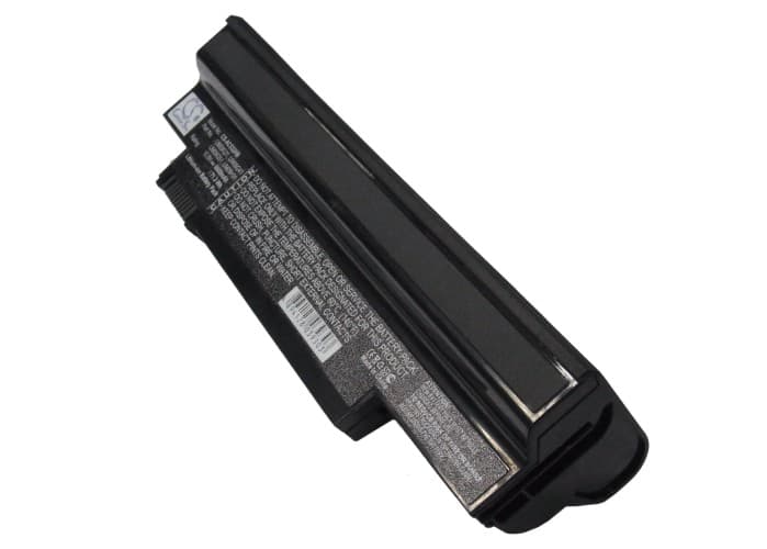 Replacement Battery for Acer AO532h-2Db