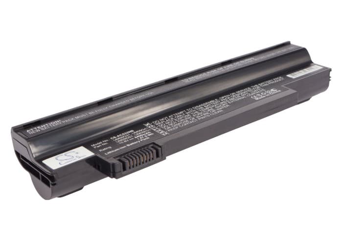 Replacement Battery for Acer aspire one 532h-2Db - CS-AC532NB-1.jpg