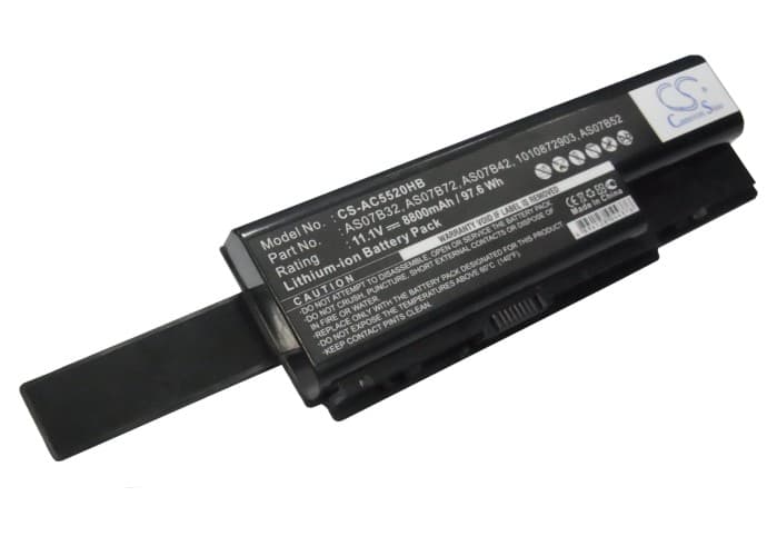 Replacement Battery for Gateway MD7801u - CS-AC5520HB-1.jpg