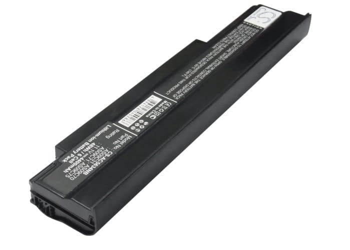 Replacement Battery for Emachine E728-453G32MNKK - CS-AC5634NB-1.jpg
