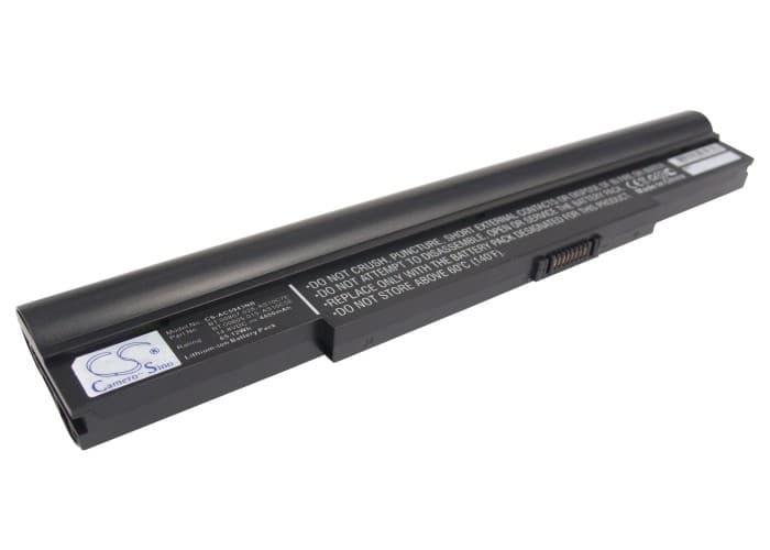 Replacement Battery for Acer Aspire 8950G