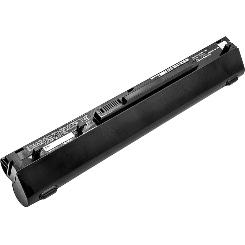 Replacement Battery for Acer TravelMate 8372 - CS-AC8372NB-1.jpg