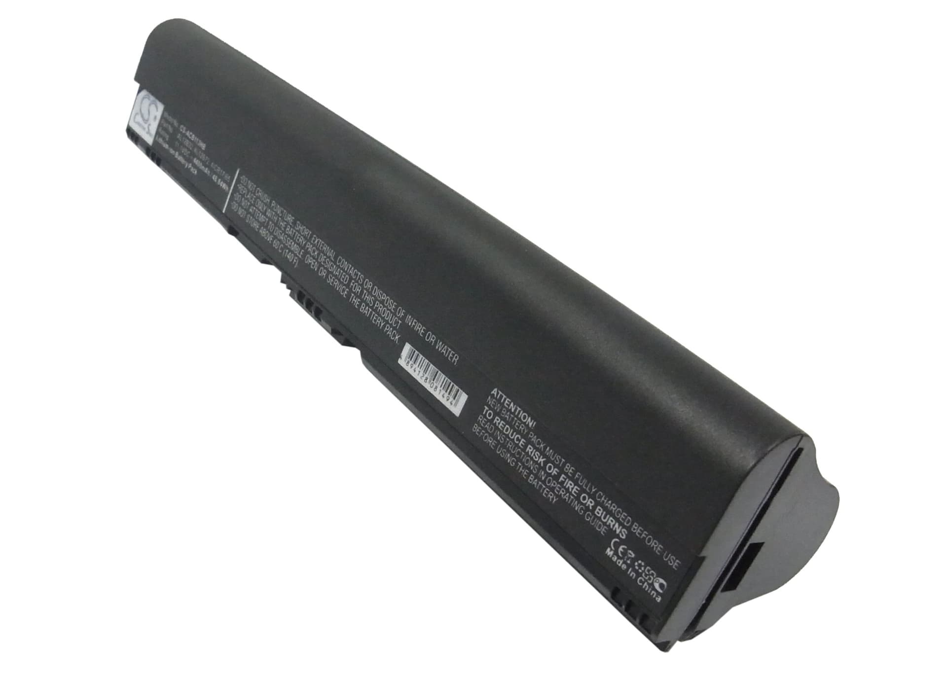 Replacement Battery for Acer Aspire V5-171 - CS-ACB113HB-1.jpg