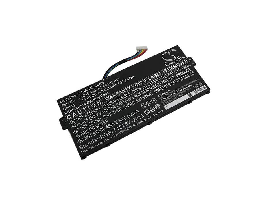 Replacement Battery for Acer Chromebook C738T - CS-ACC738NB-1.jpg