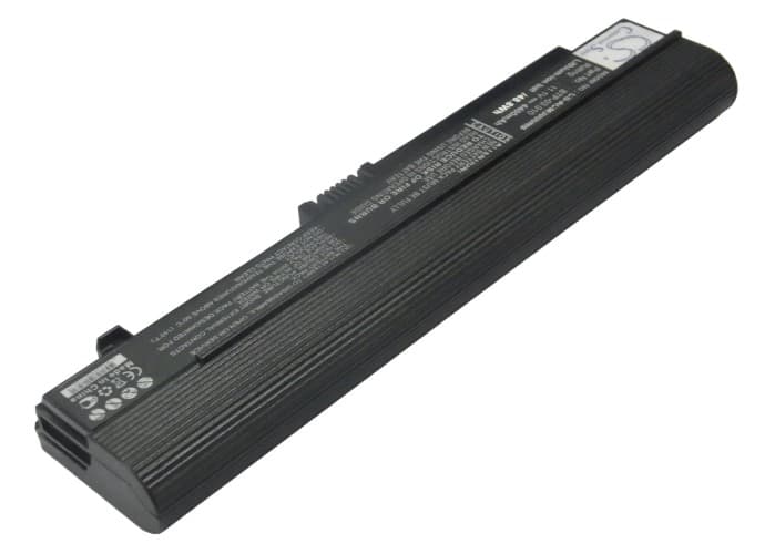 Replacement Battery for Acer TravelMate 3000 - CS-ACM3000NB-1.jpg