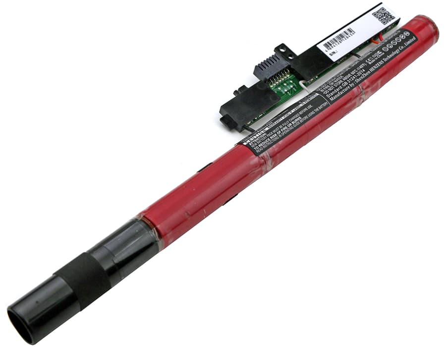 Replacement Battery for Acer Aspire One 14 Z1402
