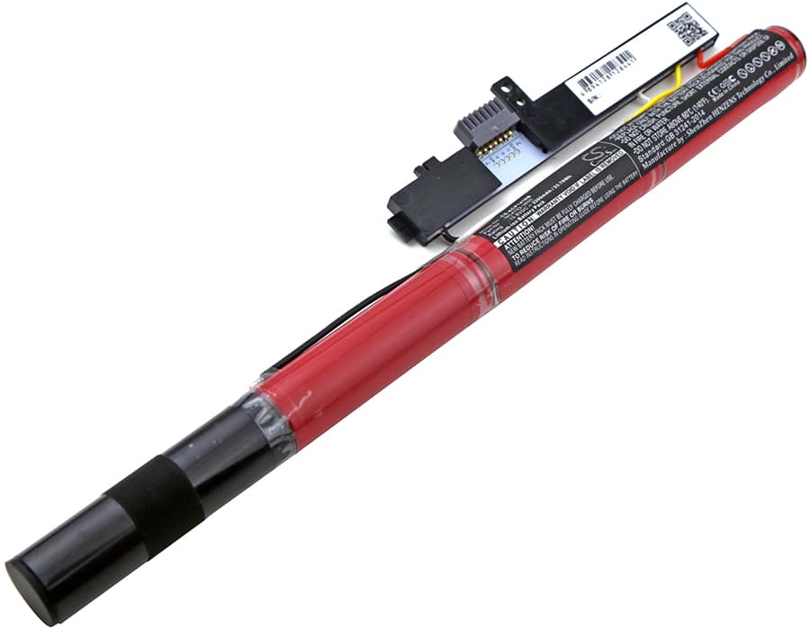 Replacement Battery for Acer Aspire One 14 Z1401
