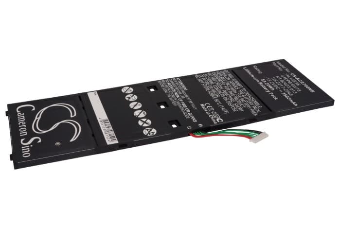 Replacement Battery for Acer Aspire R7 - CS-ACR700NB-1.jpg