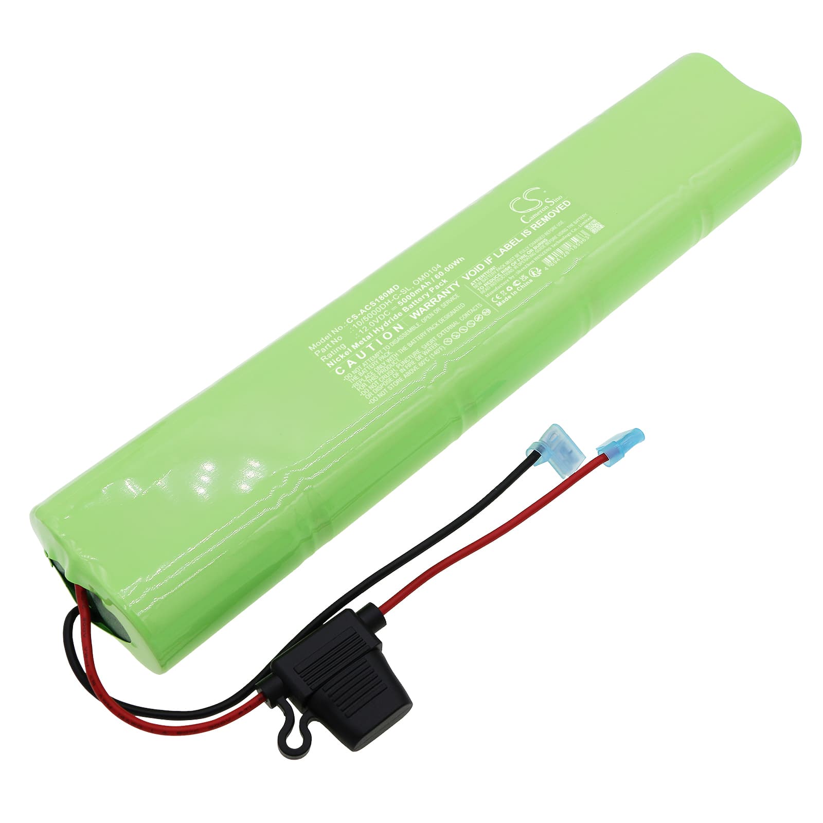 Replacement Battery for Acorn Stairlift - CS-ACS180MD-1.jpg