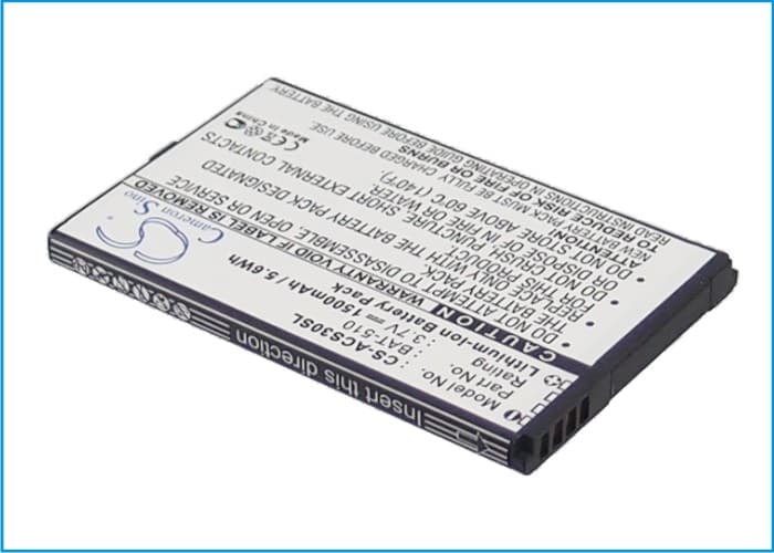 Replacement Battery for Acer Iconia Smart - CS-ACS30SL-1.jpg
