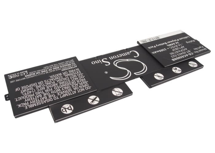 Replacement Battery for Acer Aspire S5 - CS-ACS500NB-1.jpg