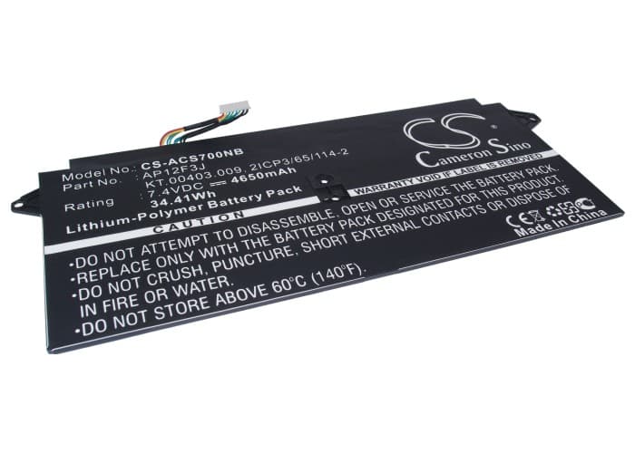 Replacement Battery for Acer Aspire S7 - CS-ACS700NB-1.jpg