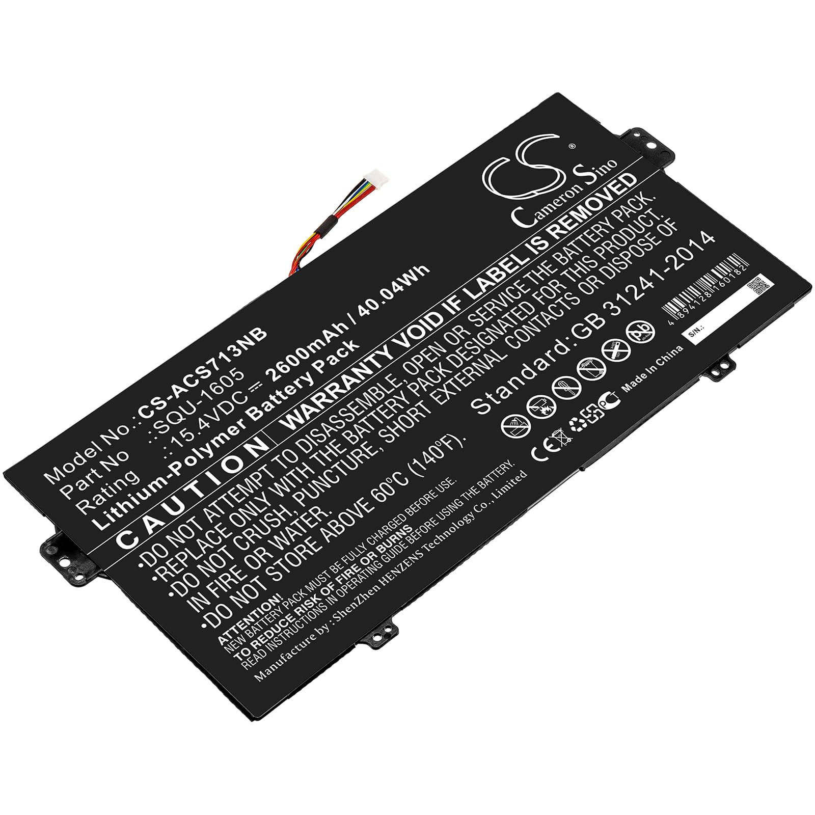 Replacement Battery for Acer SF713-51-M0AK - CS-ACS713NB-1.jpg