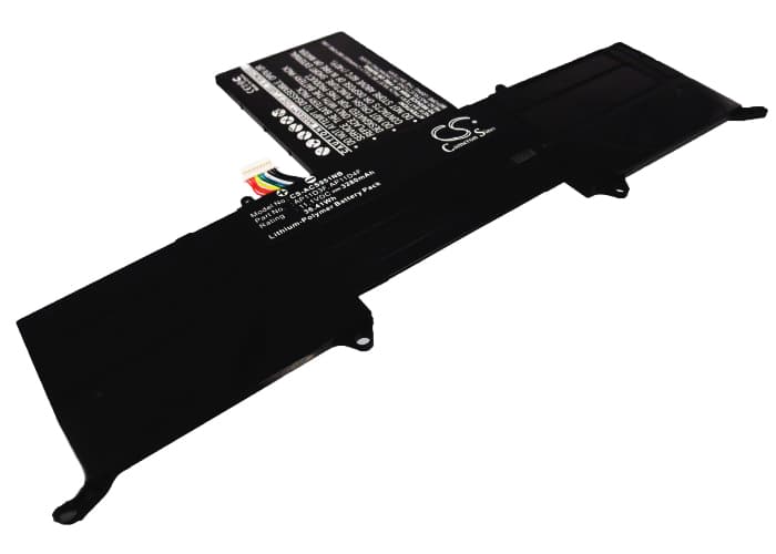 Replacement Battery for Acer Aspire S3 - CS-ACS951NB-1.jpg