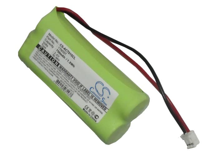 Replacement Battery for Doro Matra Dunea 160C