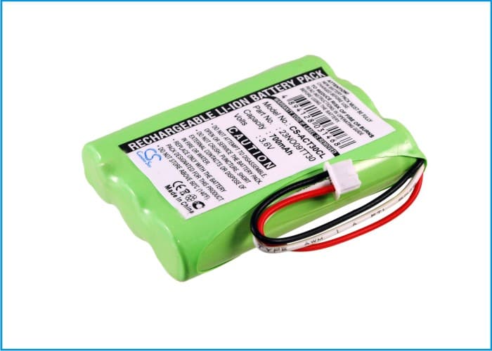 Replacement Battery for Kirk DECT 4040 - CS-ACT30CL-1.jpg