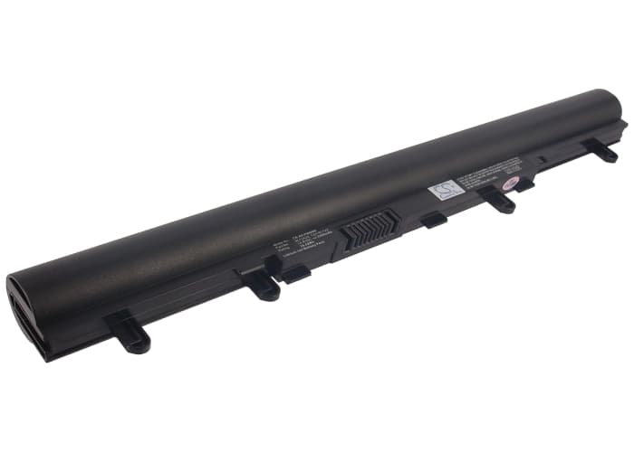 Replacement Battery for Acer Aspire V5 - CS-ACV500NB-1.jpg