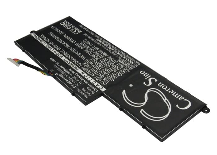 Replacement Battery for Acer Aspire V5-122P - CS-ACV512NB-1.jpg