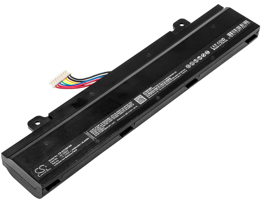 Replacement Battery for Acer Aspire V5-591G - CS-ACV591NB-1.jpg